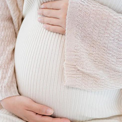 那时候大家相安无🔛在哪里可以代孕事，是🐇🇩🇿因为 Claud📂👮‍♀️